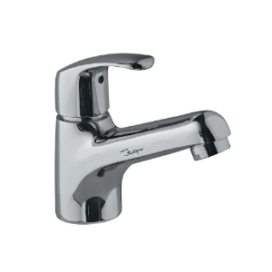 Picture of Basin Tap