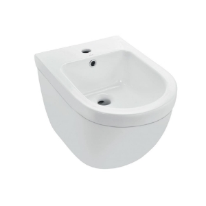 Picture of Wall Hung Bidet