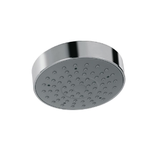 Picture of Round Shape Overhead Shower