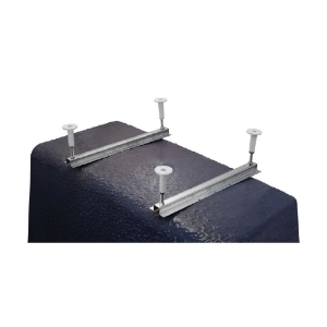 Picture of Base Europa Kit for Bathtubs