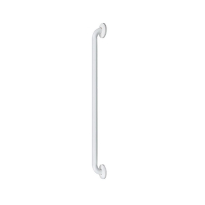 Picture of Grab Bar - White