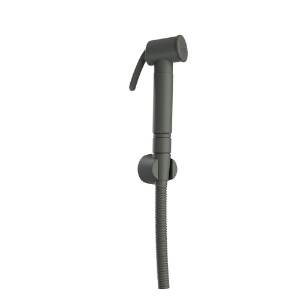 Picture of Health Faucet Kit - Graphite