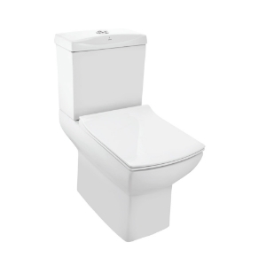 Picture of Bowl for Coupled WC