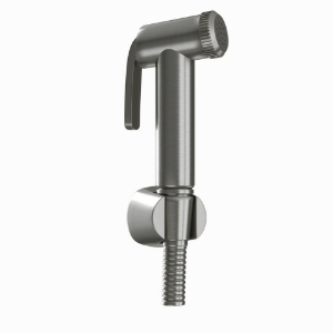 Picture of Health Faucet Kit - Stainless Steel