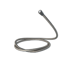 Picture of Flexible Metal Hose - Stainless Steel
