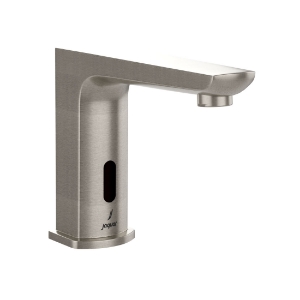 Picture of Kubix Prime Sensor Faucet - Stainless Steel