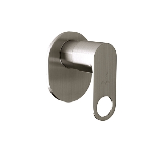 Picture of In-wall Stop Valve - Stainless Steel