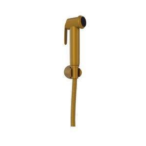 Picture of Health Faucet Kit - Gold Matt PVD