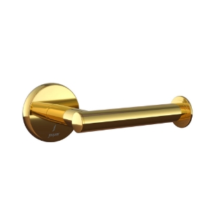 Picture of Spare Toilet Paper Holder - Gold Bright PVD