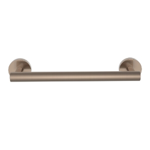 Picture of Grab Bar - Gold Dust