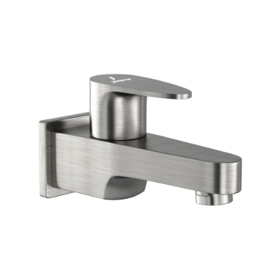 Picture of Bib Tap - Stainless Steel