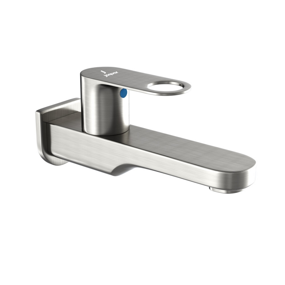 Picture of Bib Tap - Stainless Steel