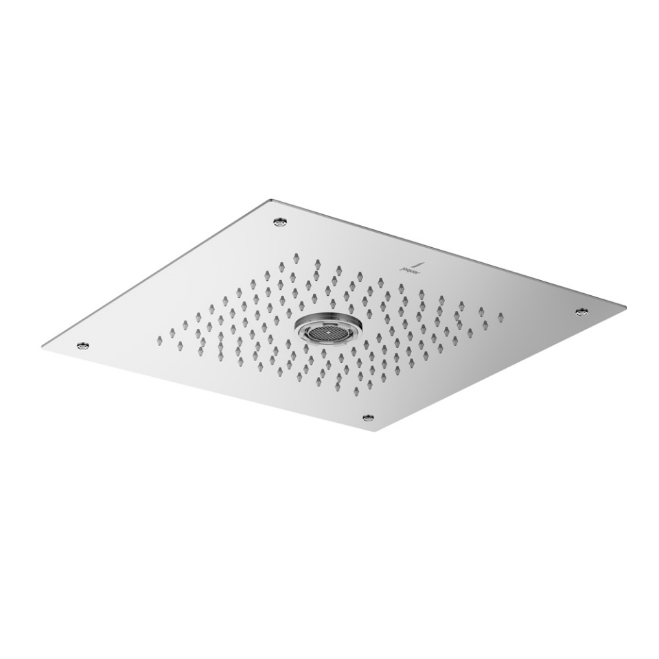 Picture of Duoflo Shower Square Shape