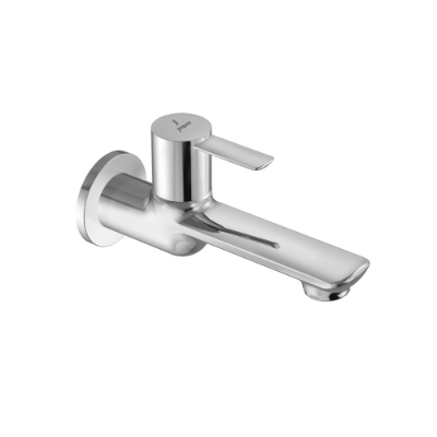Picture of Bib Tap