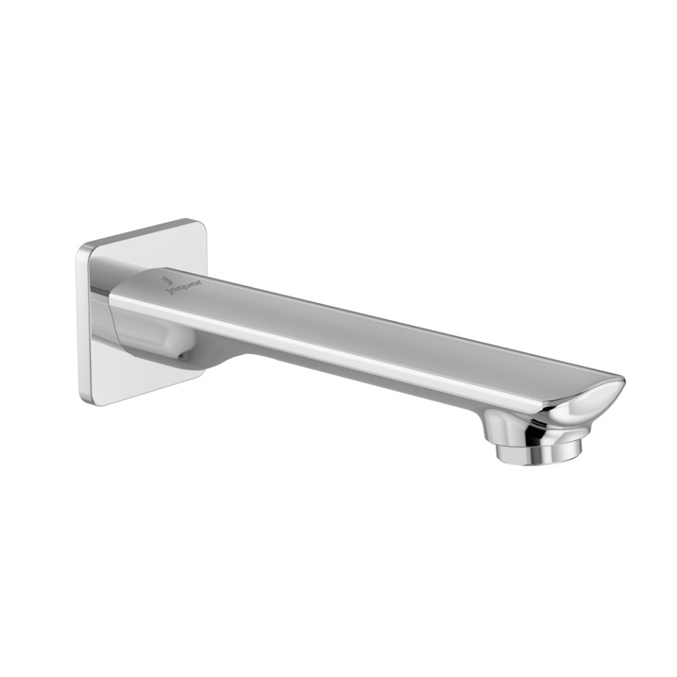 Picture of Fusion Prime Bath Spout