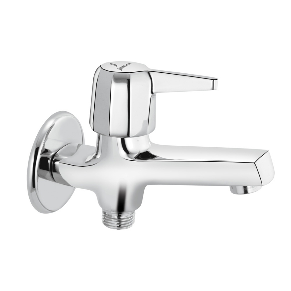 Picture of 2-Way Bib Tap
