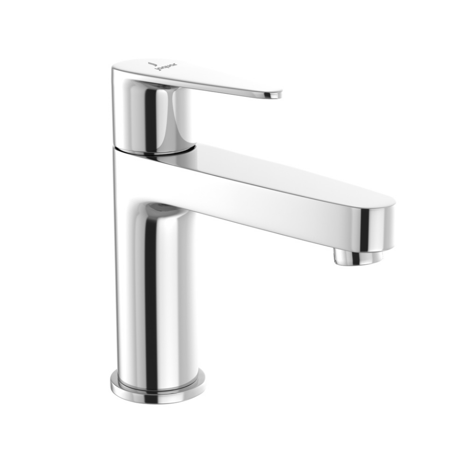 Picture of Basin Tap