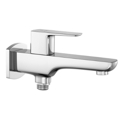 Picture of 2-Way Bib Tap