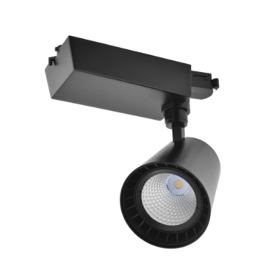 Picture of Track Light